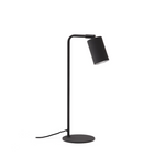 MANIE  by Kave Home - Upotpuni Prostor