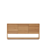 ALGUEMA  by Kave Home - Upotpuni Prostor