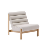 MAGIRA  by Kave Home - Upotpuni Prostor