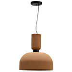 NIBLA by Kave Home - Upotpuni Prostor