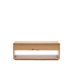 ALGUEMA by Kave Home - Upotpuni Prostor