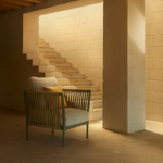 TREBLE Pravokutni stolić za kavu