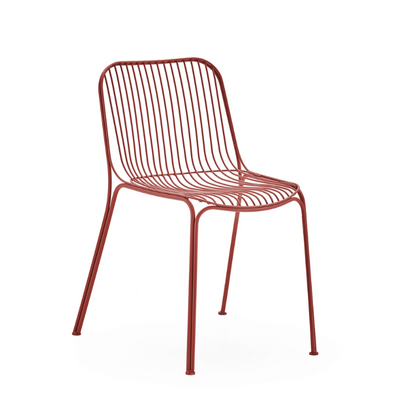 HIRAY Chair