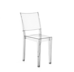 LA MARIE Set od 2 chairs