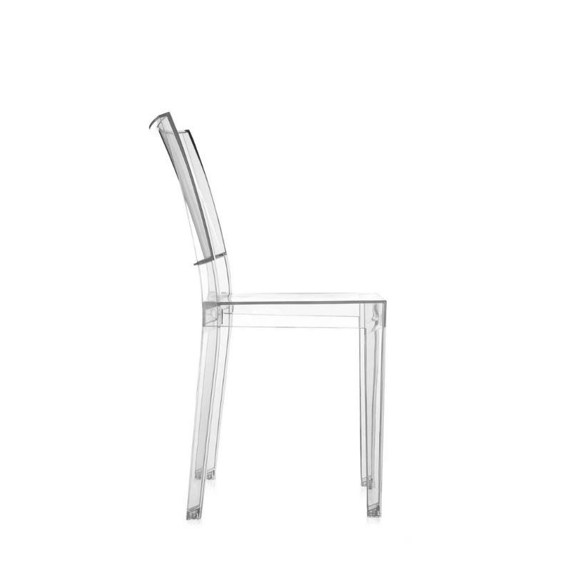 LA MARIE Set od 2 chairs