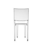 LA MARIE Set od 2 chairs