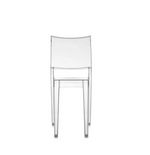 LA MARIE Set od 2 chairs