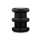 PILASTRO Niski tabure