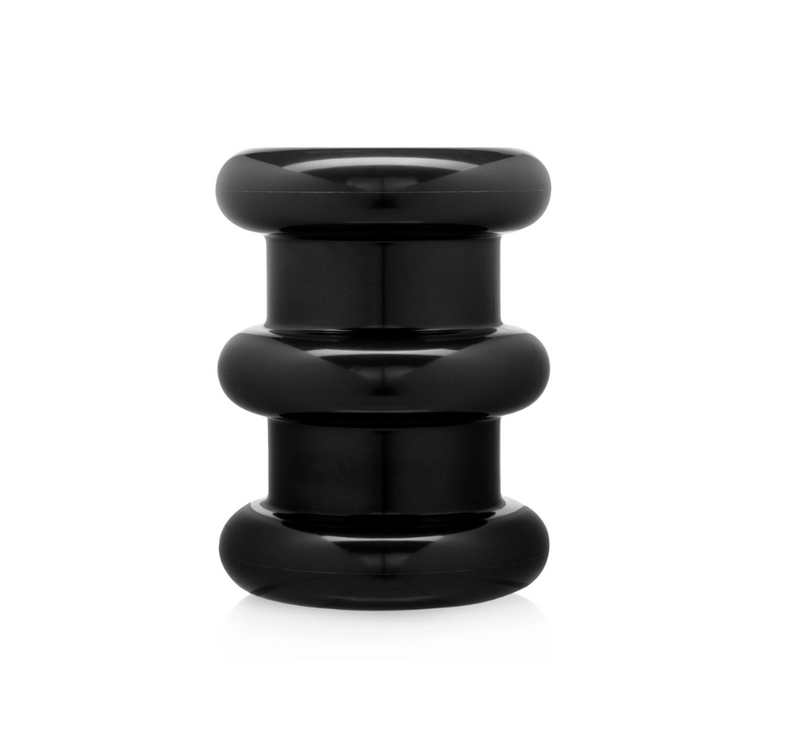 PILASTRO Niski tabure