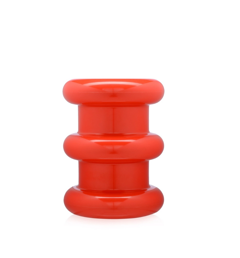 PILASTRO Niski tabure