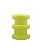 PILASTRO Niski tabure