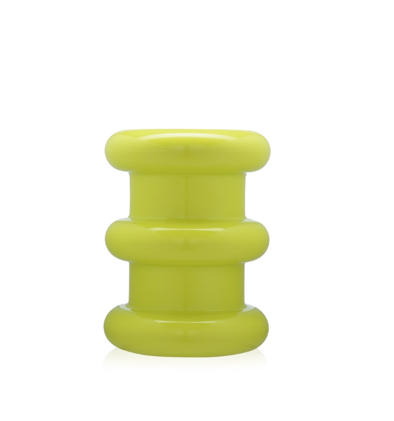 PILASTRO Niski tabure