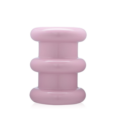 PILASTRO Low stool