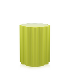 COLONNA Low stool