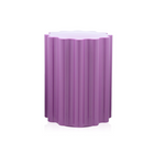 COLONNA Low stool