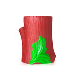 SAINT-ESPRIT Tabure/stolić