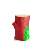 SAINT-ESPRIT Tabure/stolić