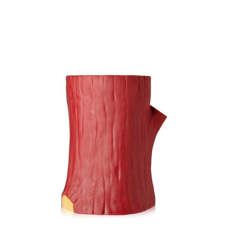 SAINT-ESPRIT Tabure/stolić