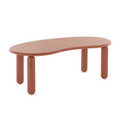 UNDIQUE MAS L Coffee table