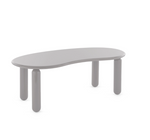 UNDIQUE MAS L Coffee table