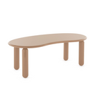 UNDIQUE MAS L Coffee table
