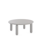 UNDIQUE MAS M Coffee table