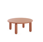 UNDIQUE MAS M Coffee table