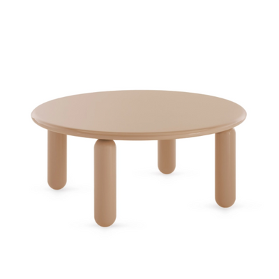 UNIKATNI MAS M Stolić za kavu