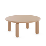 UNDIQUE MAS M Coffee table