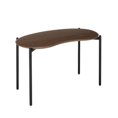 LUNAT Console table