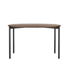 LUNAT Console table