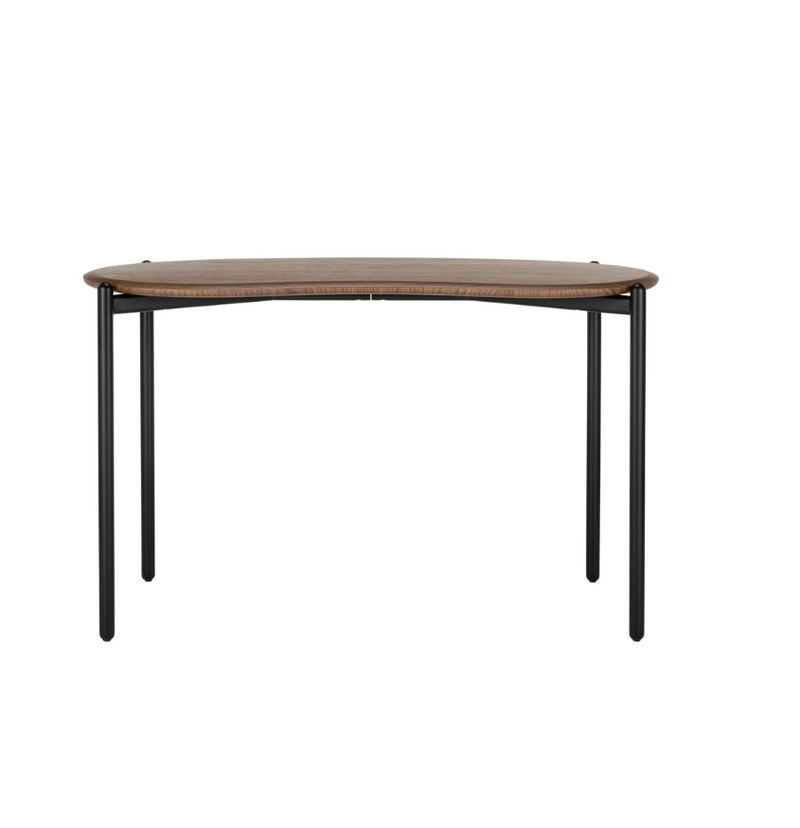 LUNAT Console table