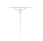 AI KONZOLA Konzolni stol