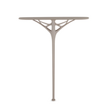 AI KONZOLA Konzolni stol