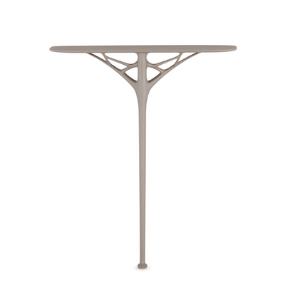 AI KONZOLA Konzolni stol