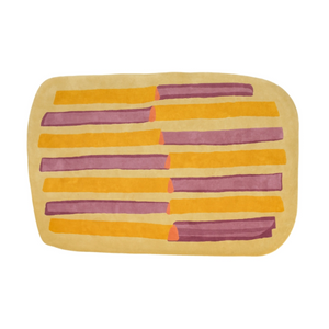 PARAYS Rug 300x200