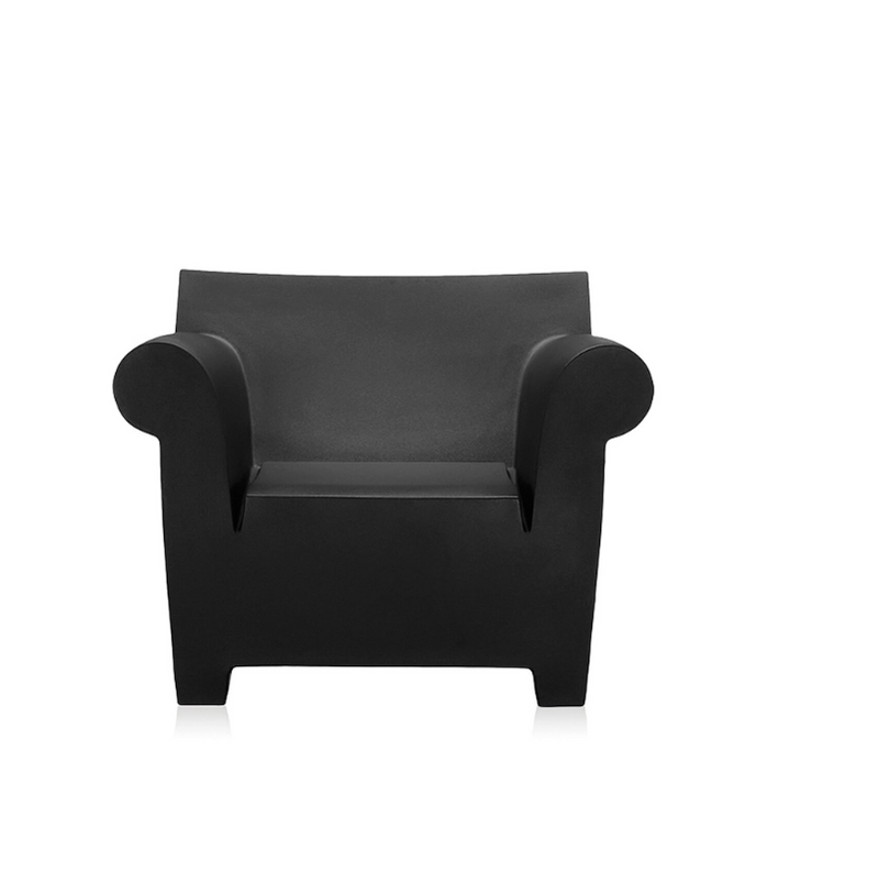 BUBBLE CLUB Armchair