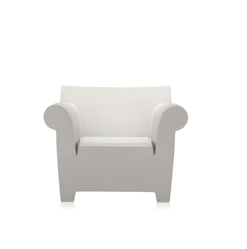 BUBBLE CLUB Armchair