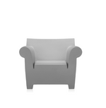 BUBBLE CLUB Armchair