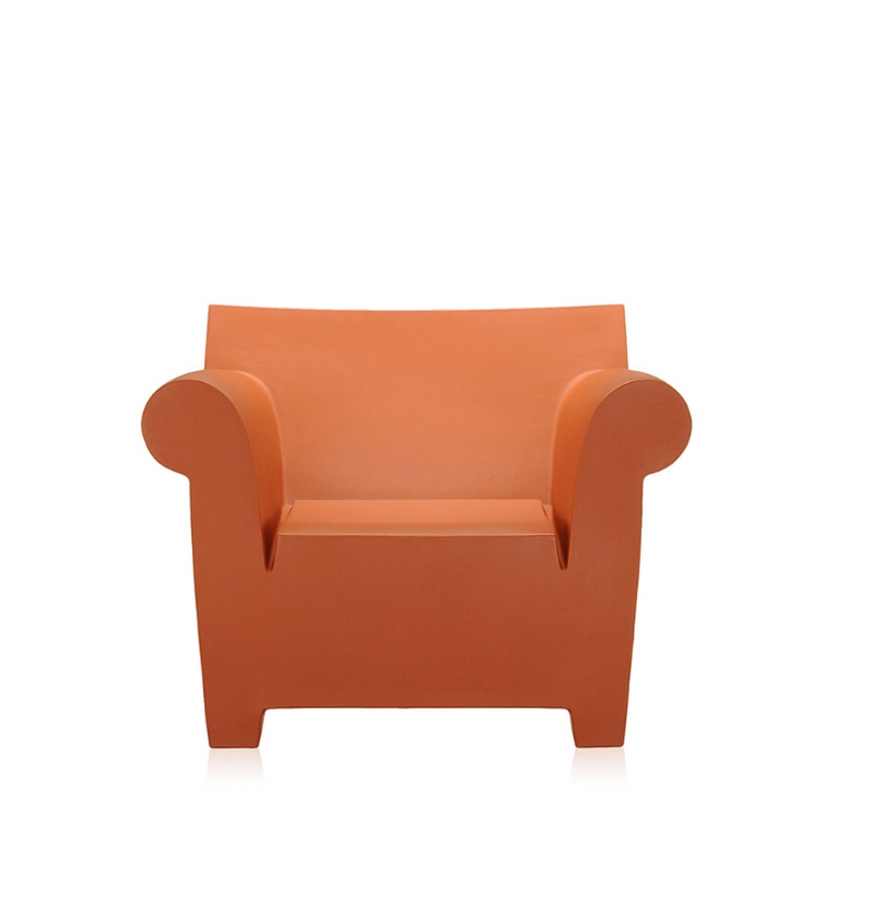 BUBBLE CLUB Armchair