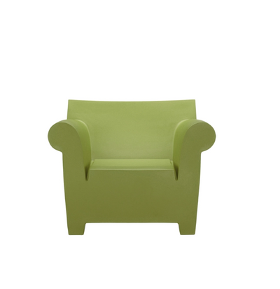 BUBBLE CLUB Armchair