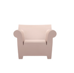 BUBBLE CLUB Armchair