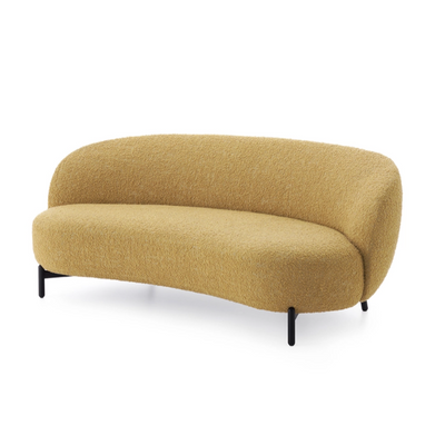 LUNAM Sofa
