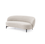 LUNAM Sofa