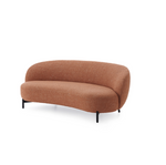 LUNAM Sofa