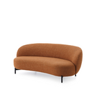 LUNAM Sofa