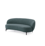 LUNAM Sofa