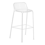 HIRAY Vanjski stolac