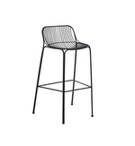 HIRAY Vanjski stolac