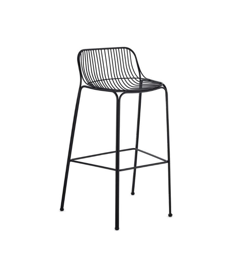 HIRAY Vanjski stolac